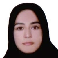 تلفن و آدرس مطب فاطمه خواجه زاده در بندرعباس