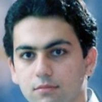 تلفن و آدرس مطب دکتر رضا محمودی در ساری