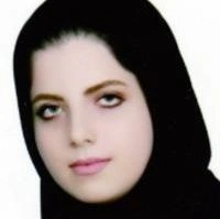 تلفن و آدرس مطب دکتر پریچهر حسینی در تهران