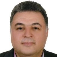 تلفن و آدرس مطب دکتر علی الستی در مشهد