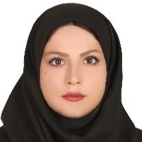 تلفن و آدرس مطب دکتر فرخنده نیک خواه سروندانی در کرج