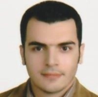 تلفن و آدرس مطب فرنود بدخشان در قائمشهر