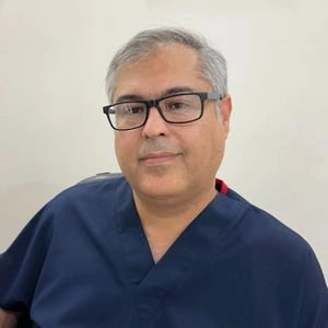 تلفن و آدرس مطب دکتر امیرعباس قفقازی در اهواز