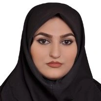 تلفن و آدرس مطب نسیم ولی زاده بیلانکوهی در تبریز