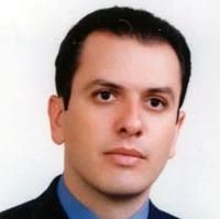 تلفن و آدرس مطب دکتر احمد حمیدی در تبریز