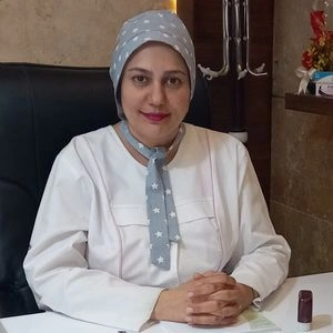 تلفن و آدرس مطب دکتر زهره ابوطالبی در اصفهان