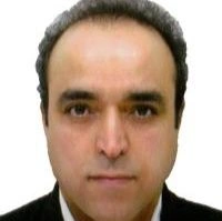تلفن و آدرس مطب دکتر حسن فلاح زاده در رودهن