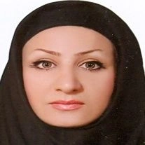 تلفن و آدرس مطب لیلا خواجه نصیری در اصفهان