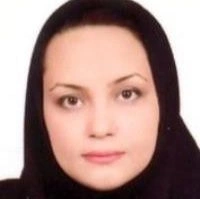 تلفن و آدرس مطب دکتر سمیرا امین زاده در مشهد