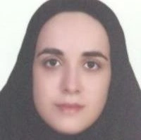 تلفن و آدرس مطب دکتر آذین شیشه ساز در تهران