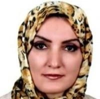 تلفن و آدرس مطب دکتر سپیده تهرانی در تهران