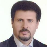 تلفن و آدرس مطب دکتر علی محمد کاوش در شیراز