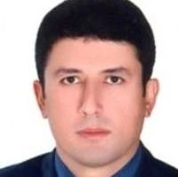 تلفن و آدرس مطب دکتر محمدرضا بسیمی در تهران