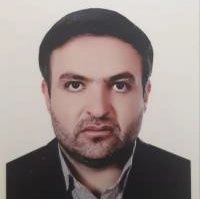 تلفن و آدرس مطب دکتر احمد رئیسی در شهرکرد