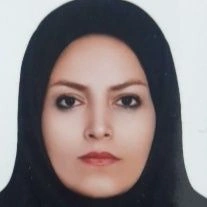 تلفن و آدرس مطب شهرزاد پورآزاد در نجف آباد (روانشناسی)