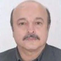 تلفن و آدرس مطب دکتر حیدر فقیه در گرگان