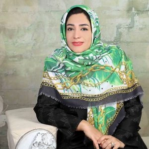 تلفن و آدرس مطب دکتر فتانه آقایی در بندرعباس