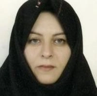 تلفن و آدرس مطب دکتر ناهید عمادالساداتی در تهران