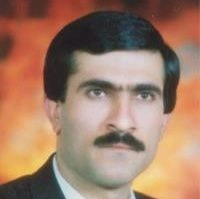 تلفن و آدرس مطب سید اسماعیل اشرفی پور در شیراز