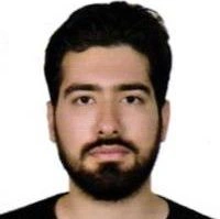 تلفن و آدرس مطب علیرضا مهر آمیز در مشهد