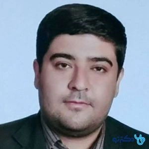 تلفن و آدرس مطب دکتر سید حسین ناجی در اصفهان