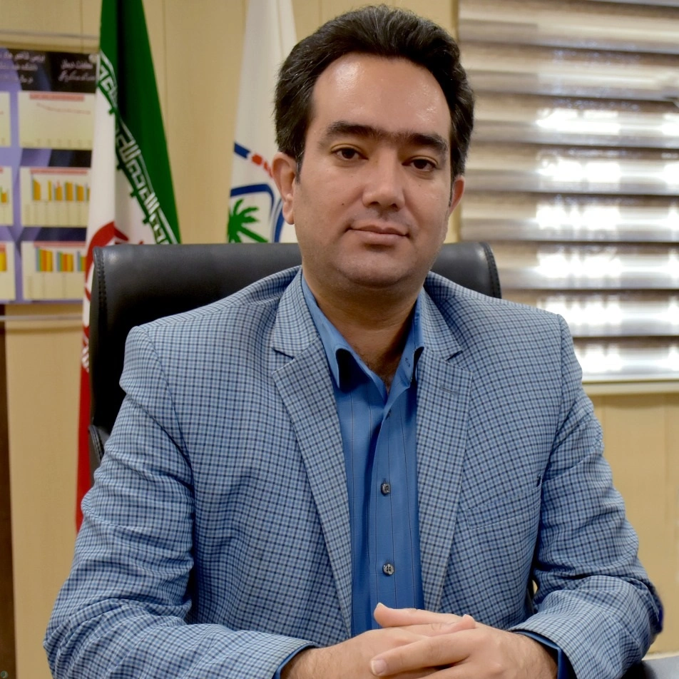 تلفن و آدرس مطب دکتر هوشان شریعتی قادی کلائی در اهواز