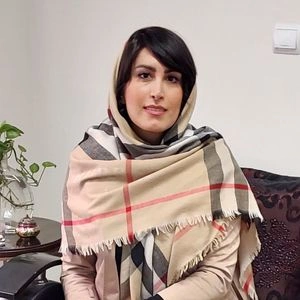 تلفن و آدرس مطب نیلوفر گلشن در تهران