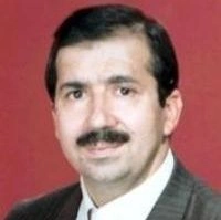 تلفن و آدرس مطب دکتر محمدتقی تائبی در تهران