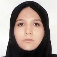 تلفن و آدرس مطب دکتر سودابه ناظمی در تهران