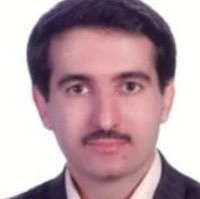 تلفن و آدرس مطب دکتر محمدرضا رجبی در تهران