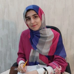 تلفن و آدرس مطب ریحانه صبوری در تهران (روانشناسی)