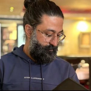 تلفن و آدرس مطب دکتر محمدعلی زاغیان در بابلسر