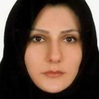 تلفن و آدرس مطب دکتر مریم ماجدی اردکانی در مشهد
