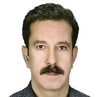 تلفن و آدرس مطب دکتر امیر حقی در ارومیه