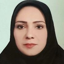 تلفن و آدرس مطب ریحانه مداحی در اصفهان
