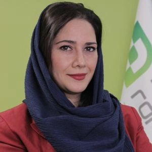 تلفن و آدرس مطب نگین جعفری سندیانی در تهران