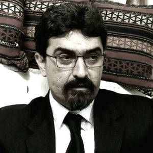 تلفن و آدرس مطب علی رحمت نژاد در ارومیه