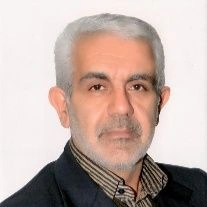 تلفن و آدرس مطب داود خدابخشی در تهران