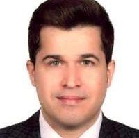 تلفن و آدرس مطب دکتر سلمان ابوالفضلی در اهواز