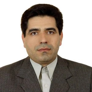 تلفن و آدرس مطب سعید صفی الله در گرمسار
