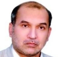 تلفن و آدرس مطب دکتر عنایت اله محمدزئی در تکاب