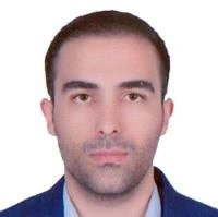 تلفن و آدرس مطب دکتر محسن اسلامی در پیرانشهر