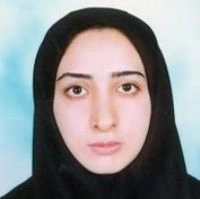 تلفن و آدرس مطب فائزه حسین زاده سلجوقی در مشهد