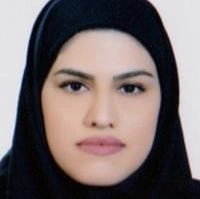 تلفن و آدرس مطب دکتر فاطمه میرزاپور در قشم