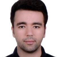 تلفن و آدرس مطب دکتر کنعان جهان گرد در تهران