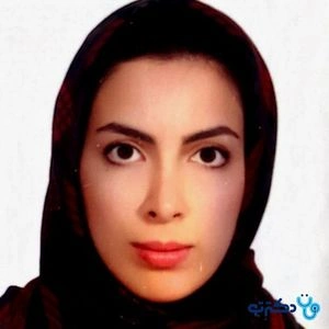 تلفن و آدرس مطب دکتر مهسا شیوا در تهران