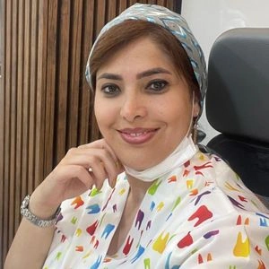 تلفن و آدرس مطب دکتر اعظم کاظمی مقدم در مشهد