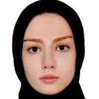 تلفن و آدرس مطب دکتر حسنا ابراهیمی زاده در تهران