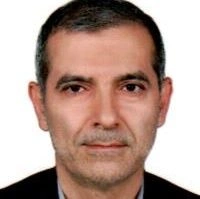 تلفن و آدرس مطب دکتر امیرعباس منوچهری در تهران