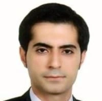 تلفن و آدرس مطب دکتر علی عابدینی در تهران